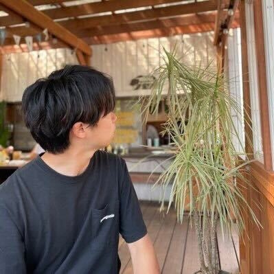 tully のプロフィール写真